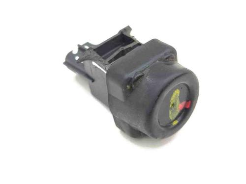 Módulo eletrónico MASERATI QUATTROPORTE V 4.2 | BP28881601M83