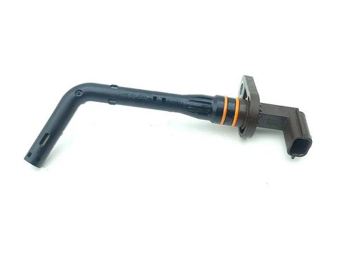 Electronic sensor RENAULT AUSTRAL E-TECH 200 Hybrid (HGM2) | BP32676396M84 - Image 4
