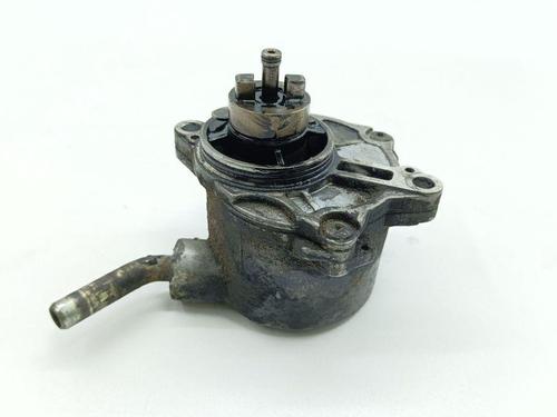 Vacuum pump MERCEDES-BENZ S-CLASS (W220, V220) S 320 CDI (220.026, 220.126) | BP28891961M80 