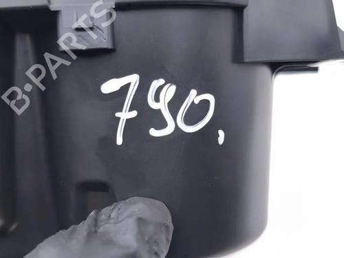 Cup/Object holder AUDI A3 Sportback (8YA, 8YF) 30 TFSI | BP36231265I37 - Image 6