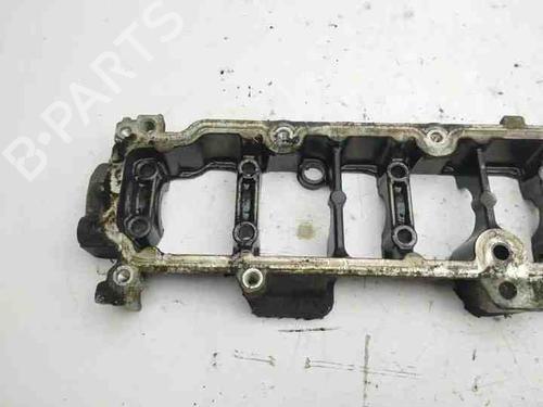 Engine (For Parts) PEUGEOT 508 I (8D_) 1.6 HDi | BP28850108M64 