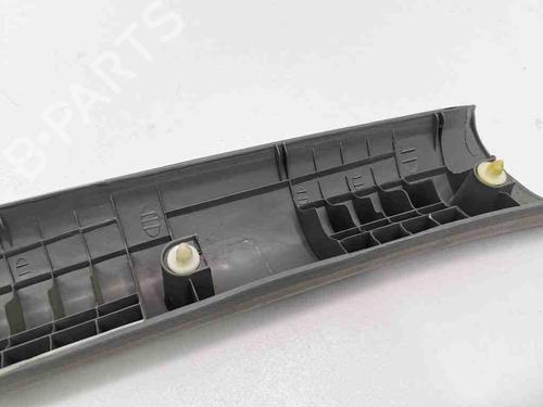 Andre KIA CARENS I MPV (FC, FJ) 2.0 CRDi | BP28895058O1