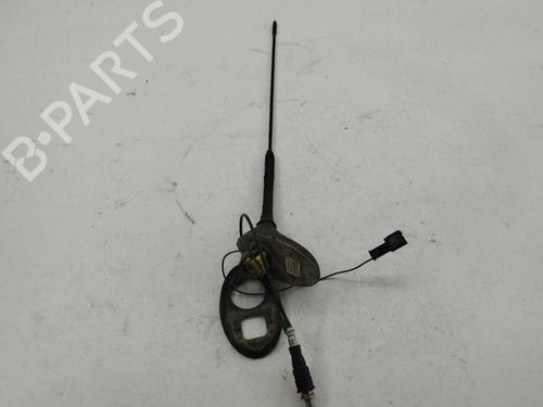 Antenna/Base CITROËN C4 I (LC_) 1.6 HDi | BP28877712C140 