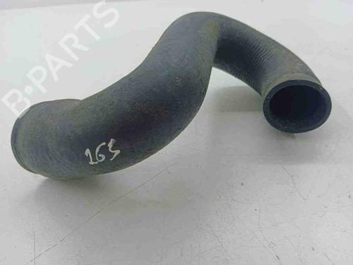 Pipe PEUGEOT 406 Coupe (8C) 2.2 HDI | BP28888167M125 