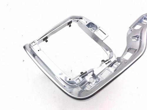 Air vent VOLVO V60 II (225) D3 | BP37515305I21 - Image 2