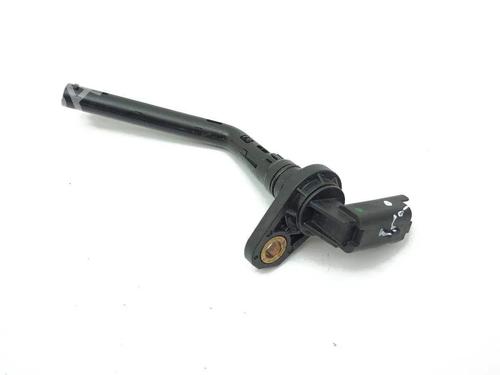 Used Electronic sensor Electronic sensor 28879442 28879442