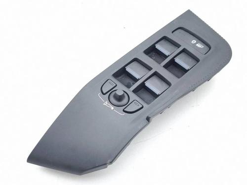Used Right front window switch Right front window switch 37176764 37176764