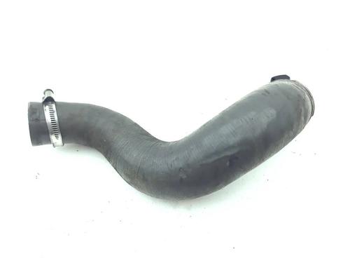 Pipe OPEL VIVARO B Van (X82) 1.6 CDTI (05) | BP36085851M125 - Image 6