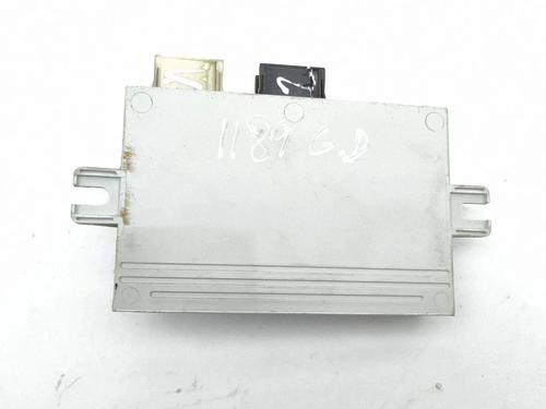 Electronic module BMW 3 Convertible (E46) 330 Cd | BP38248606M83 - Image 4
