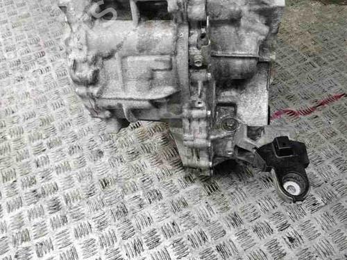 Gearbox TOYOTA RAV 4 V (_A5_, _H5_) 2.5 Hybrid AWD (AXAH54, AXAL54) | BP28859876M3 