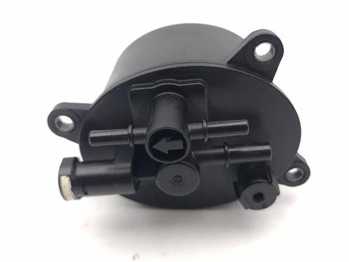 Support LAND ROVER RANGE ROVER EVOQUE (L538) 2.2 D 4x4 | BP28879073C155 