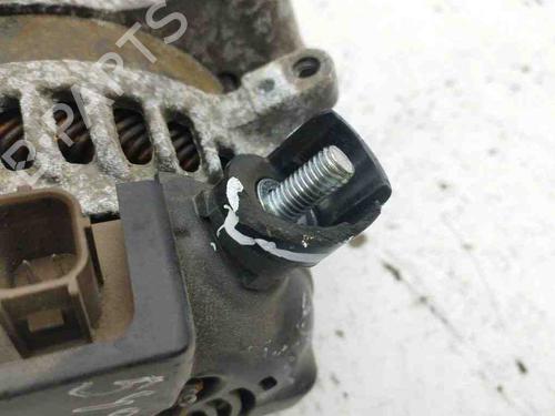 Alternator HONDA ACCORD VIII (CU) 2.2 i-DTEC (CU3) | BP28894576M7