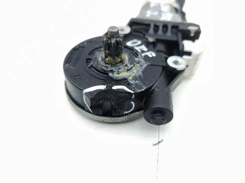 Electronic module HONDA CR-V III (RE_) 2.2 i-DTEC 4WD (RE6) | BP36081809M83  - Image 8