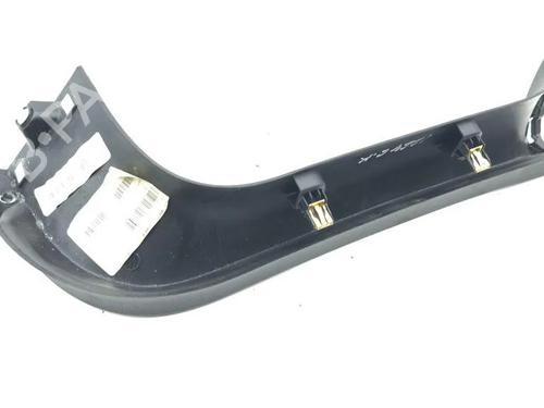 Pynteliste til bagklap JEEP CHEROKEE (KL) 2.0 CRD | BP36083424C151 - Image 3