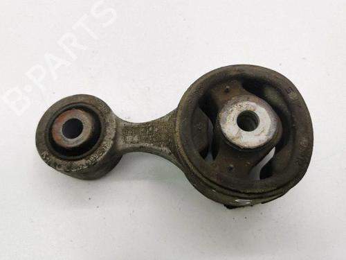 Used Engine mount Engine mount 37404191 37404191