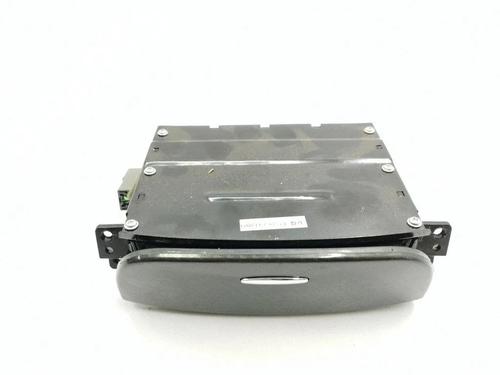Used Ashtray Ashtray 38279957 38279957