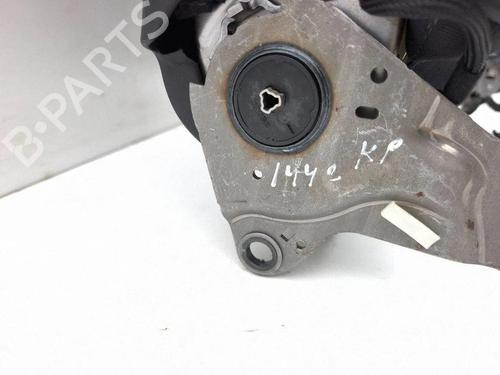 Left front seat VOLVO V90 II Estate (235) D5 AWD | BP37657249C15  - Image 7