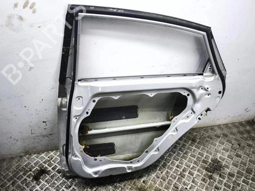 Right rear door HYUNDAI i40 I (VF) 1.7 CRDi | BP28892322C5 