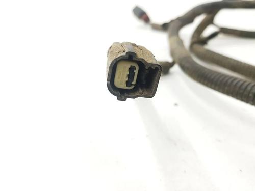 Electronic module OPEL ANTARA A (L07) 2.0 CDTI | BP33924587M83 - Image 3