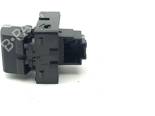 Left front window switch RENAULT AUSTRAL E-TECH 200 Hybrid (HGM2) | BP33897770I27 - Image 6
