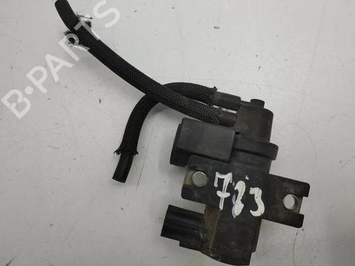 Used Electronic sensor Electronic sensor 33255452 33255452