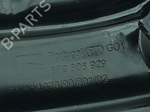 Left headlight support SEAT ARONA (KJ7, KJP) 1.0 TSI | BP28906339C157 