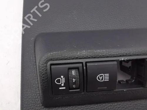 Switch TOYOTA COROLLA Estate (_E21_) 2.0 Hybrid (MZEH12) | BP28858998I30 