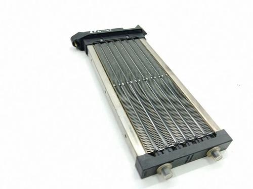 Heater matrix AUDI ALLROAD C5 (4BH) 2.5 TDI quattro | BP38249741M63 - Image 4