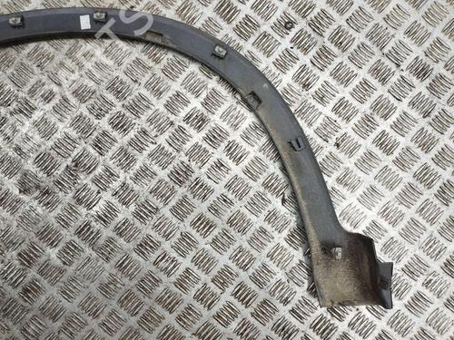 Andre HONDA CR-V IV (RM_) 2.2 i-DTEC AWD (RE6) | BP37404195O1 - Image 3