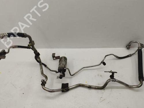 AC pipe CHRYSLER VOYAGER IV (RG, RS) 2.8 CRD | BP28890623M126