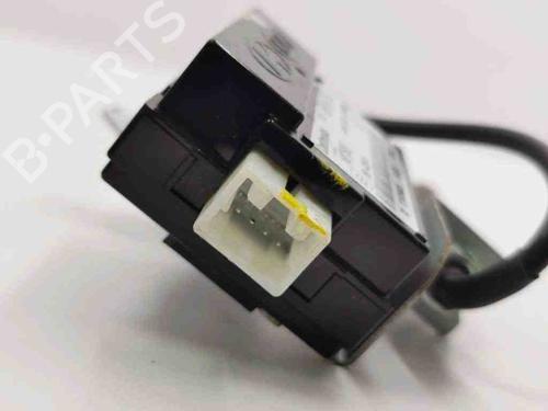 Electronic module HYUNDAI ix35 (LM, EL, ELH) 1.7 CRDi | BP28876576M83 - Image 4
