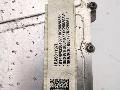 Inverter/Converter FORD USA EXPLORER (CX740) EV | BP36645749M119 - Image 8