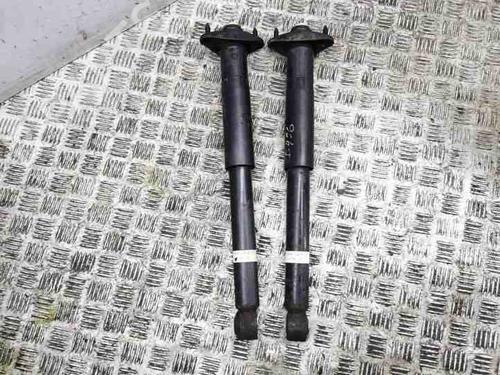 Used Left rear shock absorber MAZDA CX-7 (ER) 2.2 MZR-CD AWD (ER10A) (173 hp) 28849632