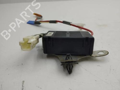 Electronic module LEXUS GS (_S19_) 350 AWD (GRS196_, GRS196R) | BP34216987M83 - Image 2