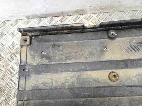 Underbody protection HYUNDAI i40 I (VF) 1.7 CRDi | BP28861818M92 