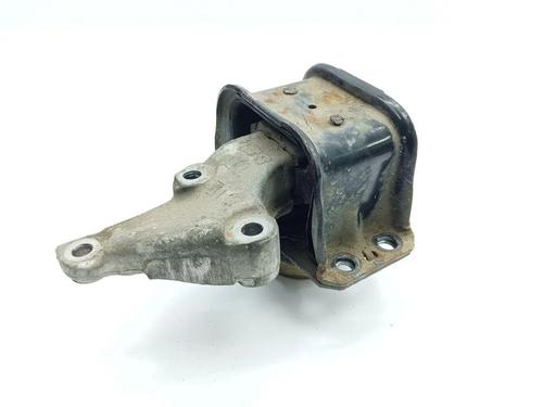 Engine mount PEUGEOT 307 SW (3H) 2.0 HDI 90 | BP36175914M89 - Image 2