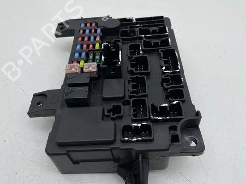 Electronic module MITSUBISHI OUTLANDER II (CW_W) 2.0 4WD | BP28858823M83 