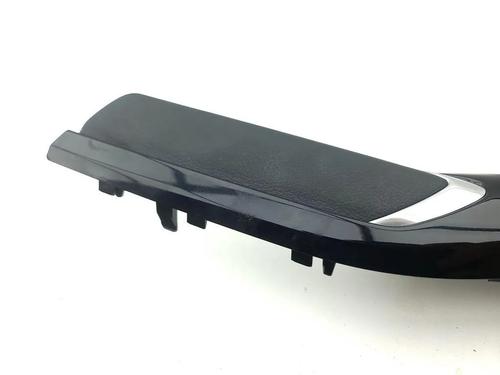 Left front window switch NISSAN JUKE (F16_) 1.0 | BP33919347I27 - Image 3