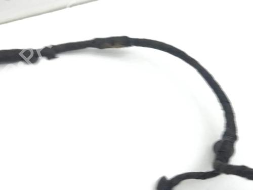 Wiring harness SEAT ATECA (KH7, KHP) 1.0 TSI | BP33916231E16 - Image 10