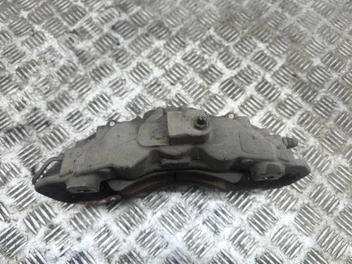 Right front brake caliper MASERATI GHIBLI III (M157) 3.0 D | BP37670286M104 - Image 5