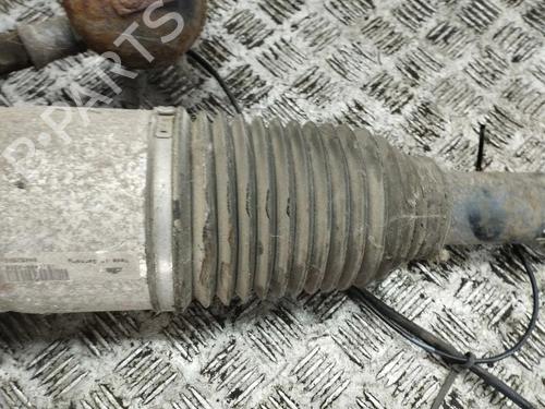 Left rear shock absorber AUDI A8 D3 (4E2, 4E8) 3.0 TDI quattro | BP36284953M18  - Image 8