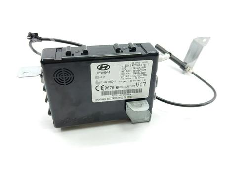 Used Electronic module Electronic module 33878458 33878458