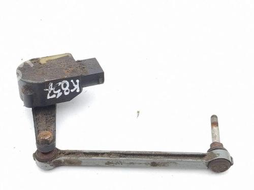 Used Electronic sensor Electronic sensor VW PHAETON (3D1, 3D2, 3D3, 3D4, 3D6, 3D7, 3D8, 3D9) 3.0 V6 TDI 4motion (240 hp) 40501625 40501625