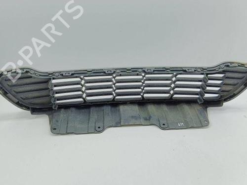 Grille MINI MINI COUNTRYMAN (R60) Cooper S ALL4 | BP28853233C40 