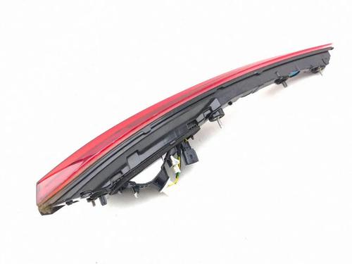Right tailgate light RENAULT ARKANA I (LCM_, LDN_) 1.6 E-TECH 145 (LDMU) | BP38251853C80 - Image 8