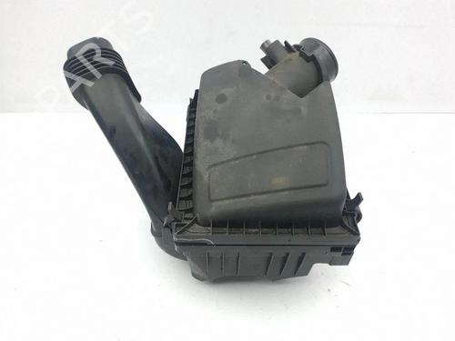 Air filter box FORD KUGA III (DFK) 1.5 EcoBlue | BP38251349M87 - Image 5