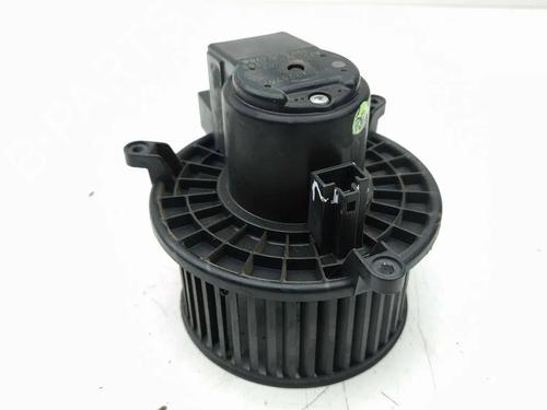 Used Heater matrix CHRYSLER GRAND VOYAGER V (RT) 3.8 (193 hp) 30731370