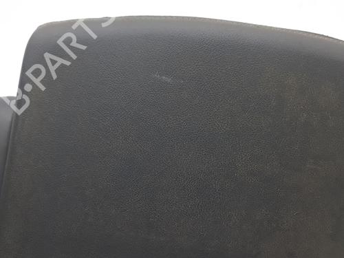 Rear seat MAZDA 5 (CR) 2.0 CD (CR19) | BP28871511C17 