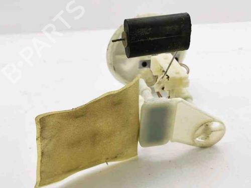 Elektronisk sensor JAGUAR X-TYPE I (X400) 2.5 V6 All-wheel Drive | BP28876571M84 