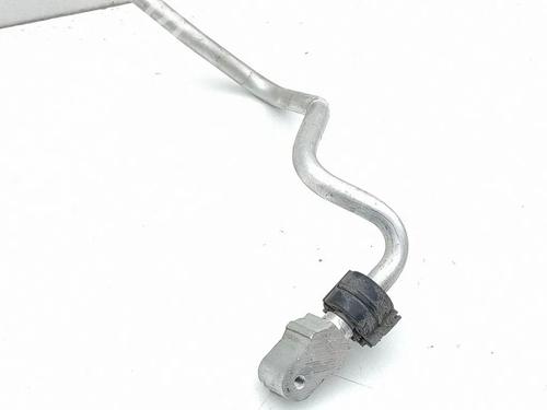 AC pipe TOYOTA C-HR (_X2_, _H2_) Hybrid (MAXH20) | BP38242555M126 - Image 2